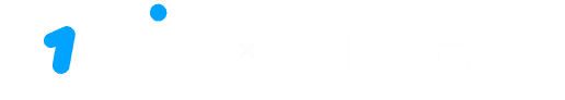1Win x Mines